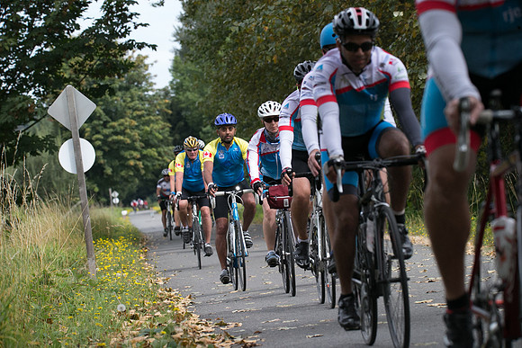 D2- TheRideBC- Sombilon Photography-0045