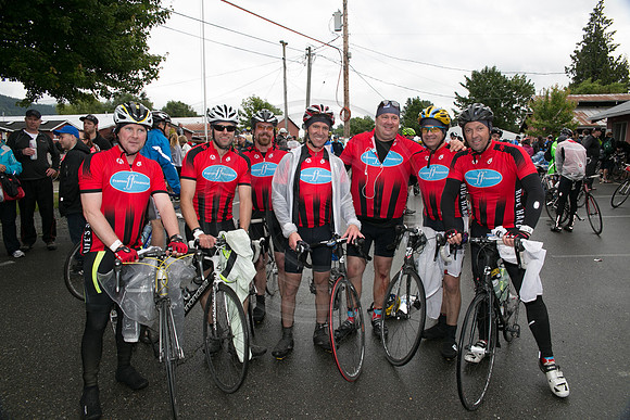 CAMP – A2 TEAMS – Fransen Financial - RTCCVA – Sombilon Photography