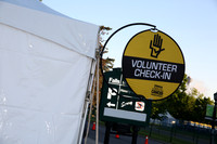 SETUP - RTCCTO – Sombilon Photography-21