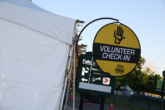 SETUP - RTCCTO – Sombilon Photography-21