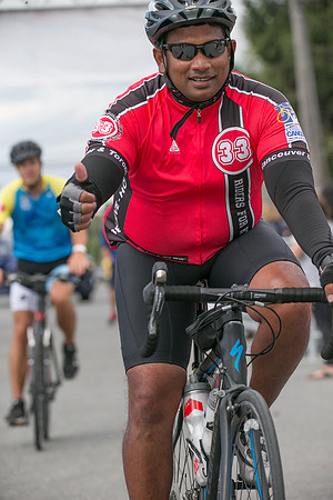 D1- TheRideBC- Sombilon Photography-9319
