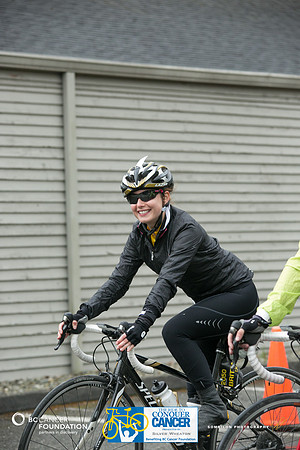 DAY2 – B ROUTE – 5 – RTCCVA – Sombilon Photography-270-WEB