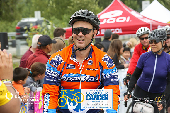 FL – A1 RIDERS - FINISH LINE – 3 – RTCCVA – Sombilon Photography-139-WEB