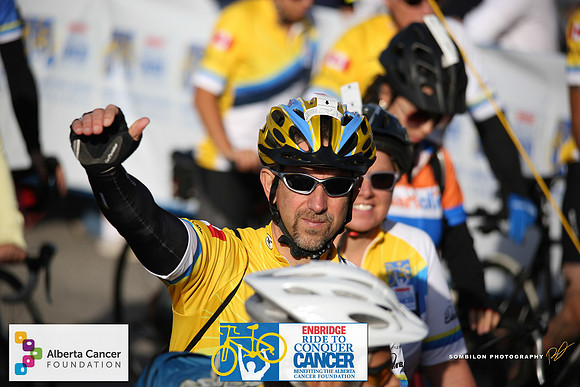 Route 1 Yellow Jerseys - RTCCAB  – Sombilon Photography-124-web