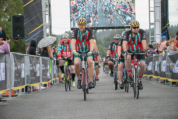 FL- TheRideBC- Sombilon Photography-3403