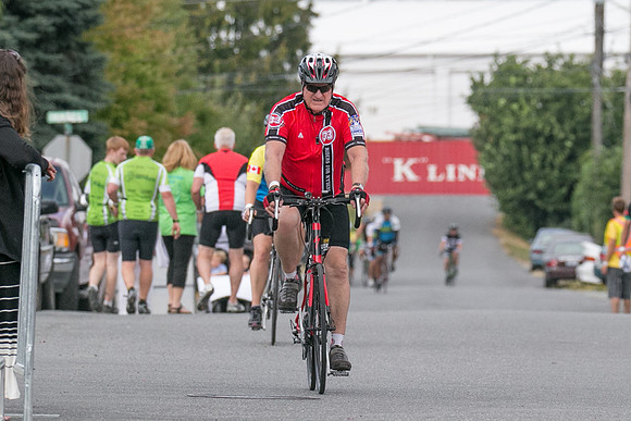 D1- TheRideBC- Sombilon Photography-9590