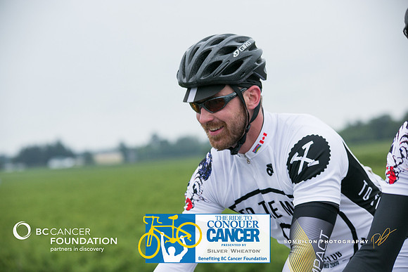 DAY1 – B ROUTE – A2 TEAMS – TO THE MAX  – RTCCVA – Sombilon Photography-23-WEB