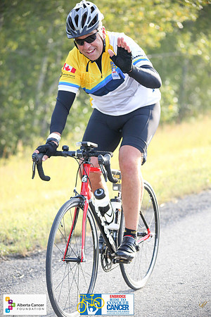 Route 3 Yellow Jerseys - RTCCAB  – Sombilon Photography-225-web