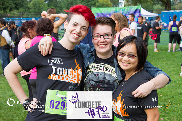 0 HEROS - CHVA  – Sombilon Photography-207-web