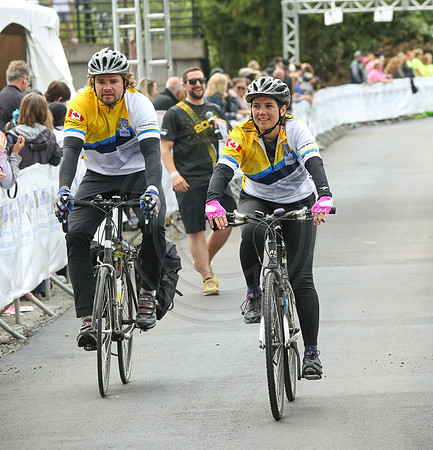 FL – A1 RIDERS - FINISH LINE – 2 – RTCCVA – Sombilon Photography-107