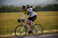 Route 3 Yellow Jerseys - RTCCAB  – Sombilon Photography-5