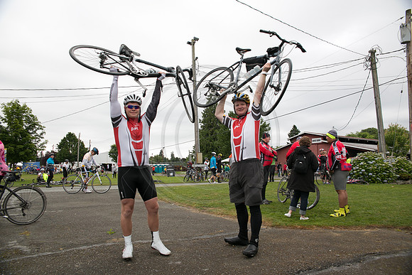 DAY2 – B ROUTE – A2 TEAMS - pwc – RTCCVA – Sombilon Photography-2