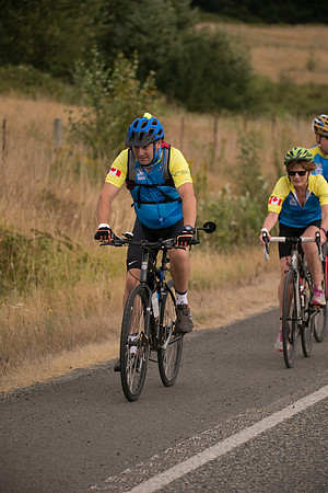 D1- TheRideBC- Sombilon Photography-5103