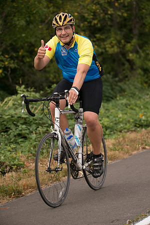 D1- TheRideBC- Sombilon Photography-5811