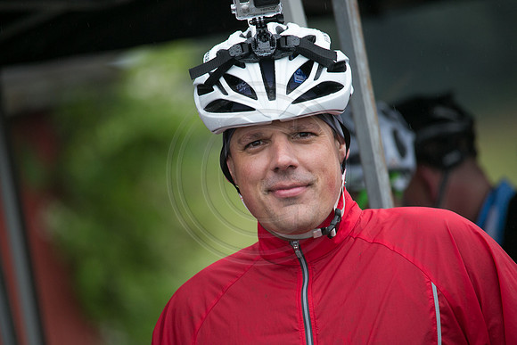 DAY1 – B ROUTE – 2 – RTCCVA – Sombilon Photography-74
