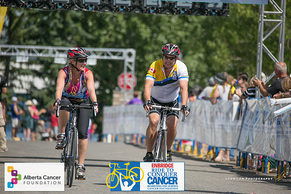 Finish 1 Yellow Jerseys - RTCCAB  – Sombilon Photography-426-web