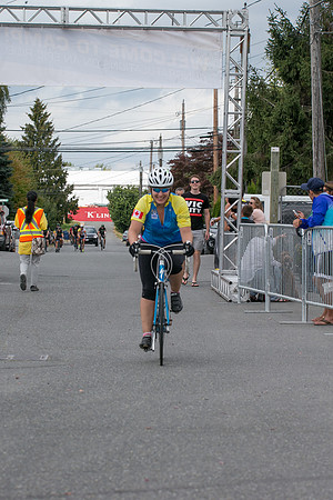 D1- TheRideBC- Sombilon Photography-8554