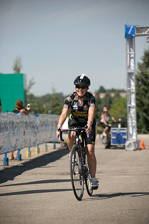 Team McKenzie - RTCCAB  – Sombilon Photography-4