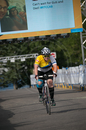 Finish 2 Yellow Jerseys - RTCCAB  – Sombilon Photography-362