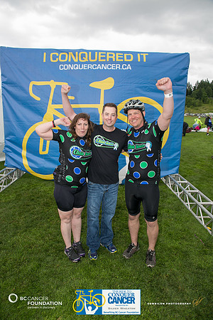 FL – A0 HERO – A2 TEAMS – Chain Reaction – RTCCVA – Sombilon Photography-8-WEB