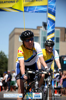 CAMP - B FINISH LINE  - RTCCTO – Sombilon Photography-14-WEB