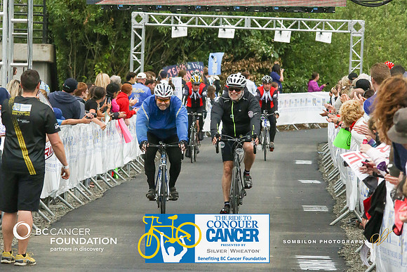 FL – A1 RIDERS - FINISH LINE – 3 – RTCCVA – Sombilon Photography-77-WEB