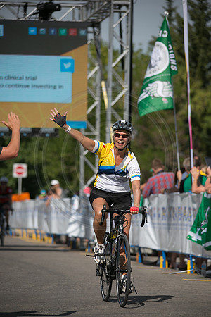 Finish 2 Yellow Jerseys - RTCCAB  – Sombilon Photography-276