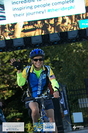 FINISH LINE- RTCCAB  – Sombilon Photography-892-WEB