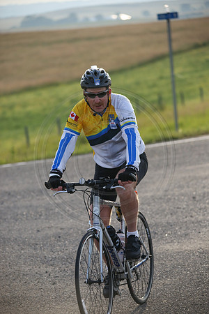 Route 3 Yellow Jerseys - RTCCAB  – Sombilon Photography-100
