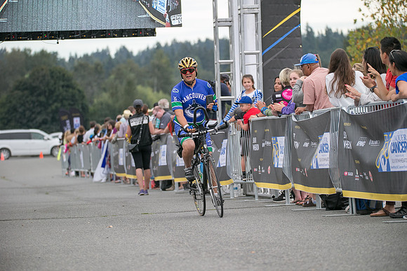 FL- TheRideBC- Sombilon Photography-3122