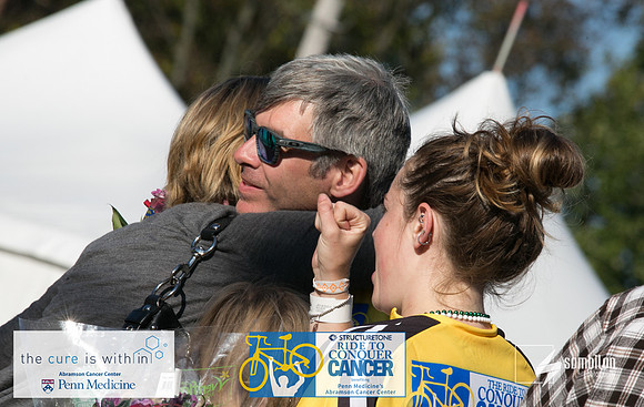 FINISH LINE- RTCCAB  – Sombilon Photography-752-WEB