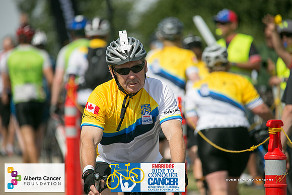 Route 2 Yellow Jerseys - RTCCAB  – Sombilon Photography-133-web