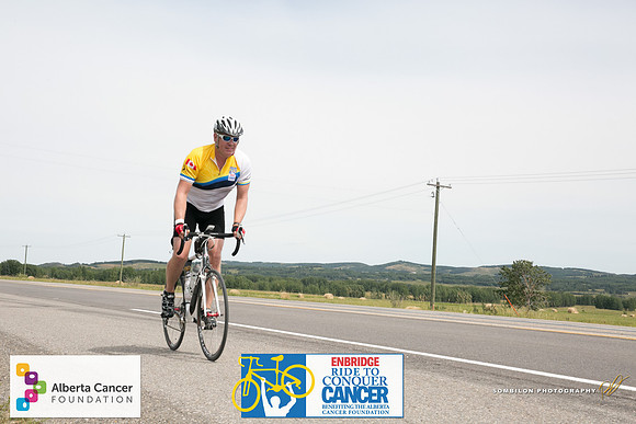 Route 2 Yellow Jerseys - RTCCAB  – Sombilon Photography-454-web
