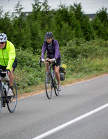 D2- TheRideBC- Sombilon Photography-4768