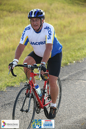 Jacobs CANADA - RTCCAB  – Sombilon Photography-2-web