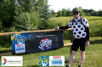 1 RIDERS - RTCCAB  – Sombilon Photography-6-web