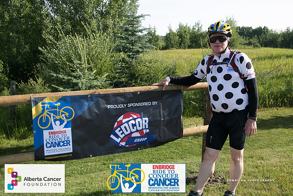 1 RIDERS - RTCCAB  – Sombilon Photography-6-web