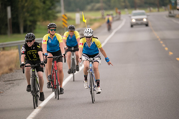 D1- TheRideBC- Sombilon Photography-6570