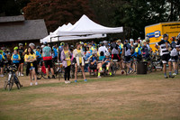 D1- TheRideBC- Sombilon Photography-2456