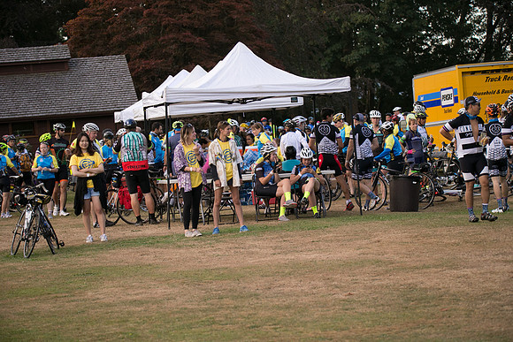 D1- TheRideBC- Sombilon Photography-2456