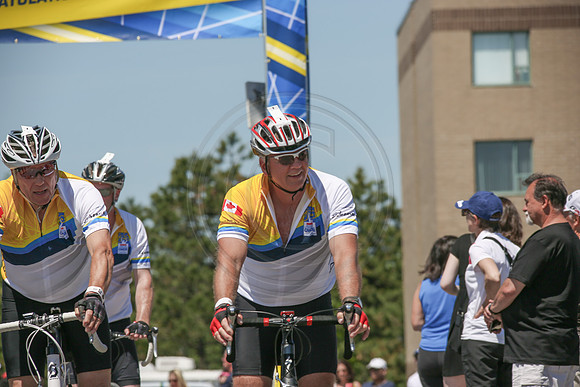 CAMP - B FINISH LINE  - RTCCTO – Sombilon Photography-153