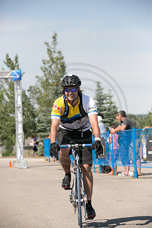 Finish 1 Yellow Jerseys - RTCCAB  – Sombilon Photography-54