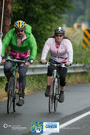DAY2 – B ROUTE – A2 TEAMS – Team Finn – RTCCVA – Sombilon Photography-29-WEB