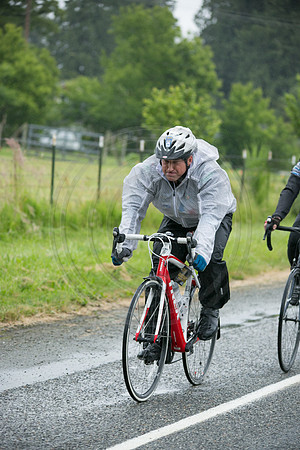 DAY1 – B ROUTE – 2 – RTCCVA – Sombilon Photography-134