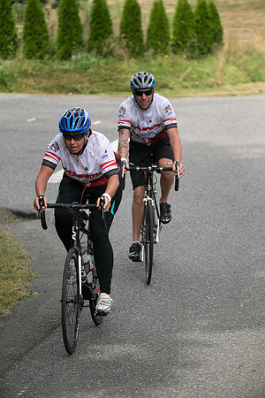 D2- TheRideBC- Sombilon Photography-0275