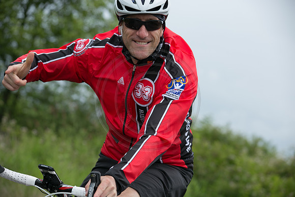 DAY2 – B ROUTE – A2 TEAMS – RIDERS FOR RYDERS – RTCCVA – Sombilon Photography-36