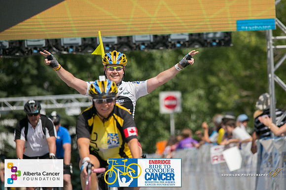 Tom Baker Cancer Conquerors - RTCCAB  – Sombilon Photography-188-web
