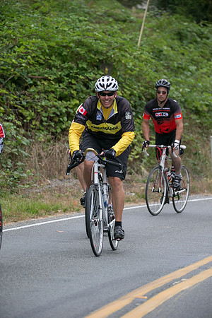 D2- TheRideBC- Sombilon Photography-4349