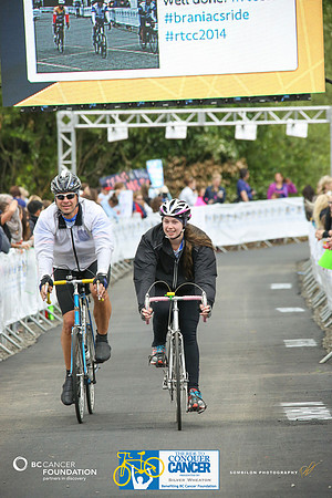 FL – A1 RIDERS - FINISH LINE – 3 – RTCCVA – Sombilon Photography-100-WEB