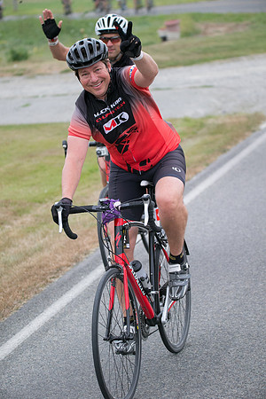 D2- TheRideBC- Sombilon Photography-3549